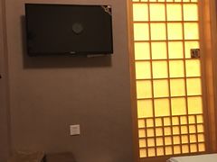 -鸥迪足道(老虎滩店)