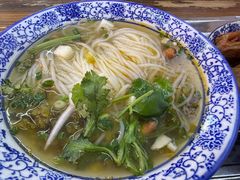 -唐记牛骨粉(陶溪川店)