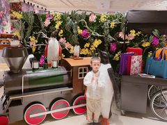 -北京中国大饭店