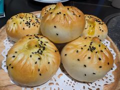 -阿西娅·西北妈妈拿手菜·清真(西站店)