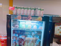 -味多美蛋糕(东直门店)