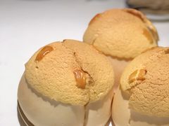 -炳胜私厨(万象前海店)