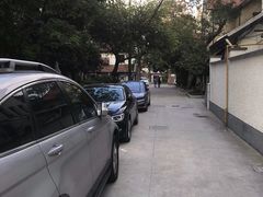 -上海蔡元培故居陈列馆