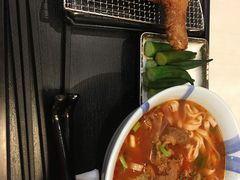 -永和大王(龙德广场店)