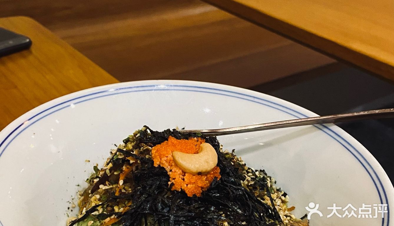 深圳探店 山禾田｜云朵上的舒芙蕾是什么味