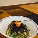深圳探店 山禾田｜云朵上的舒芙蕾是什么味