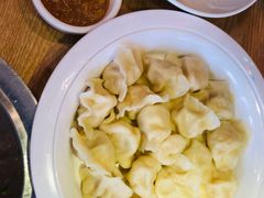 -渔家灯火(领秀城店)