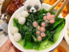 -蜀大侠火锅(寰球文化地标·总府店)