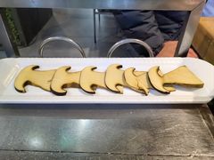 -鱼神·脆肉鲩 全鱼宴(西乡店)