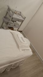 -MIDA蜜哒•科技逆龄美肤连锁