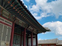 -景福宫