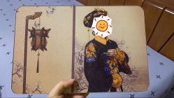 -盘子女人坊古装写真摄影(苏州旗舰店)