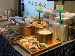 -映像威海·海鲜味道(市区店)