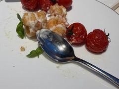 -大董(环贸iapm店)