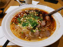 -黔庄 · 贵州牛羊粉