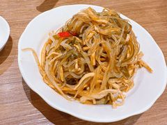 -鼎泰丰(SKP店)