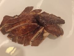 -同庆楼(金宝汇店)