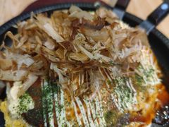 -胜代日本料理(云程巷小区店)