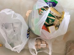-世纪联华超市(江城店)