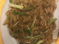 -濠轩阁特色生蚝火锅(水湾路店)