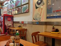 -第一面(东湖西路店)