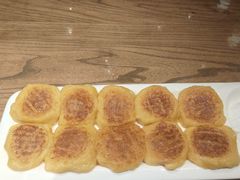 -胖姐渔村(中源大道店)