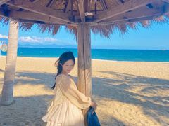 -玫瑰海岸文化旅游度假区