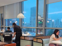 -添好运(武商MALL店)