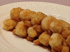 -怡情荟•海鲜青岛菜(五四广场旗舰店)