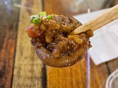 -质烤烤物·活烤海鲜(质烤总店)