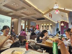 -双东酒店(东关街店)