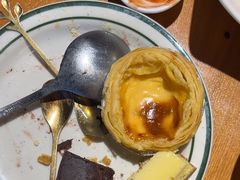 -斗牛士牛排(南京东路店)