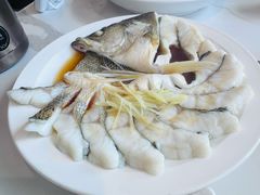 -海味当家·蒸锅海鲜(中山广场创始店)