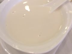 -阿一鲍鱼·20年匠心传承(天河北旗舰店)