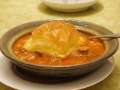 -上海总会SHANGHAICLUB(兴业太古汇店)