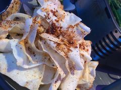 -燥次·烧烤酒场(万象城店)