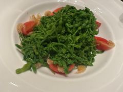-一麦·龙岛(上海青浦店)