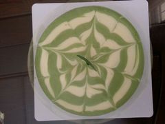 -天娜美雪(湖东街店)