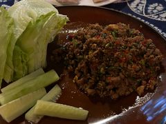 -滇道云南特色料理(康定路店)