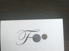 -深圳四季酒店·馥自助餐厅