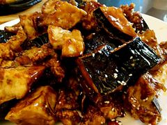 -桃子餐厅·天津菜(红星路直营店)
