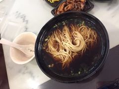 -拱北楼(皇亭广场店)