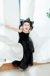 -小熊维尼高端儿童摄影(宝安旗舰店)