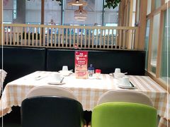 -珍味汤馆·潮汕家乡菜(保利文化广场店)