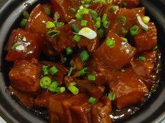 -富临轩私房菜(集庆门大街店)