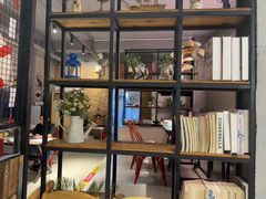 -沙掌门肉蟹煲(沙溪店)