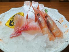 -左舞日本料理