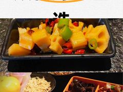 -索拉古贝(义乌北苑店)