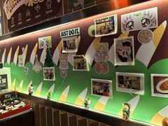 -伽喱博士 Dr.CURRY咖喱饭(太阳宫咖喱店)