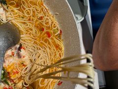 -老湘亲·品鉴湘菜(湖里店)